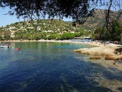 183 D36 LE LAVANDOU_000051
